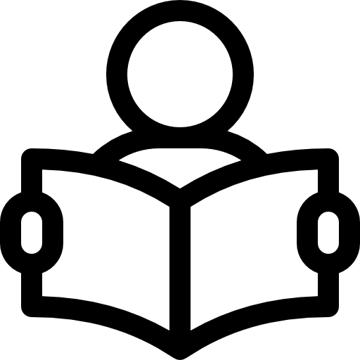 shape